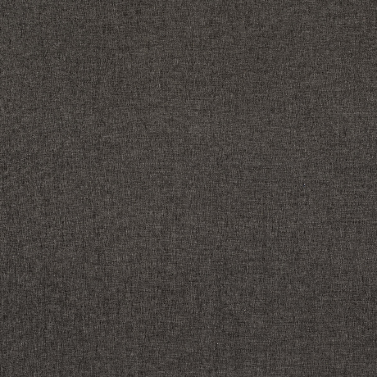 Kravet SMART 36095 86 Upholstery Fabric