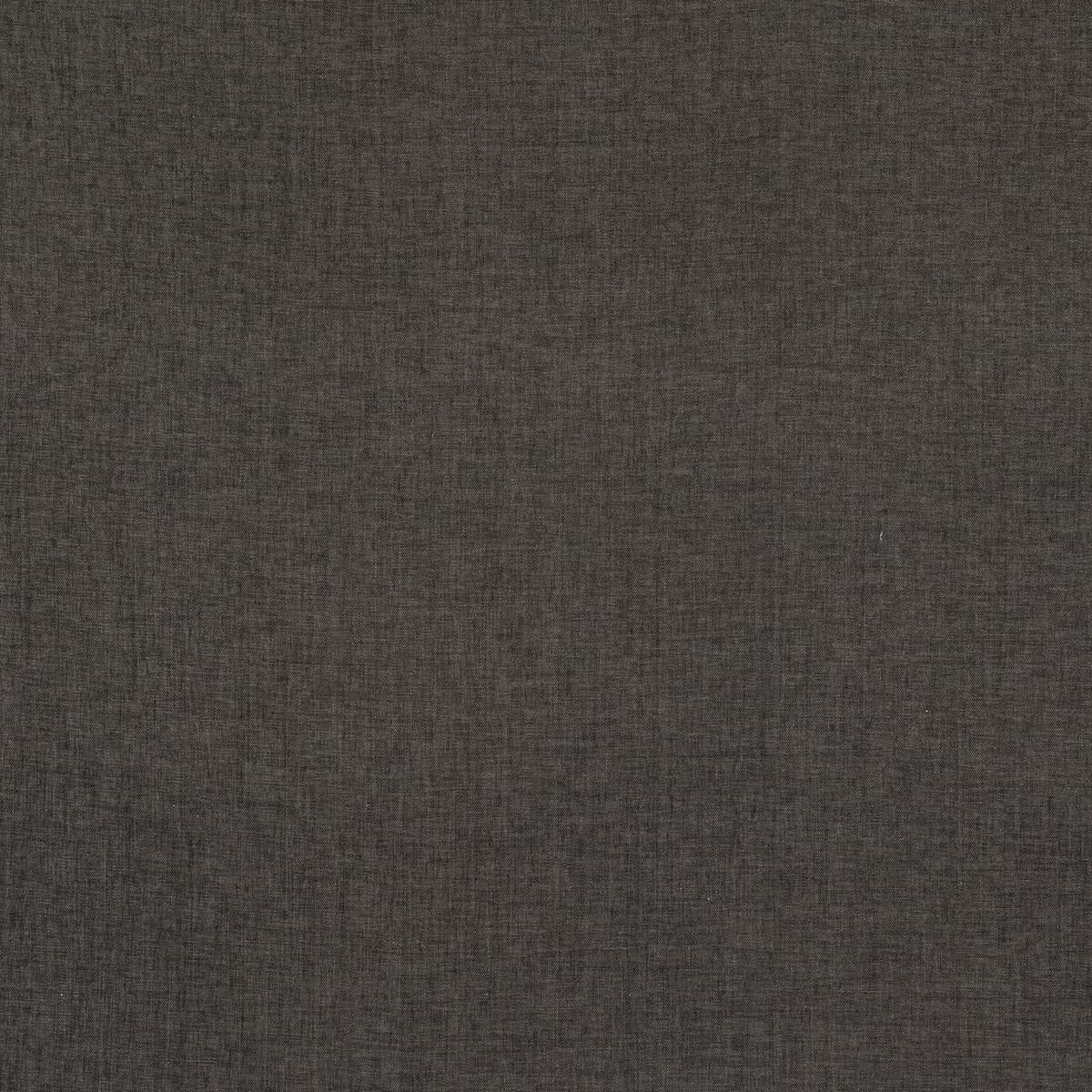 Kravet 36095 86 Fabric