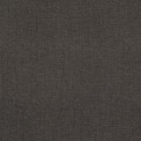 Kravet 36095 86 Fabric