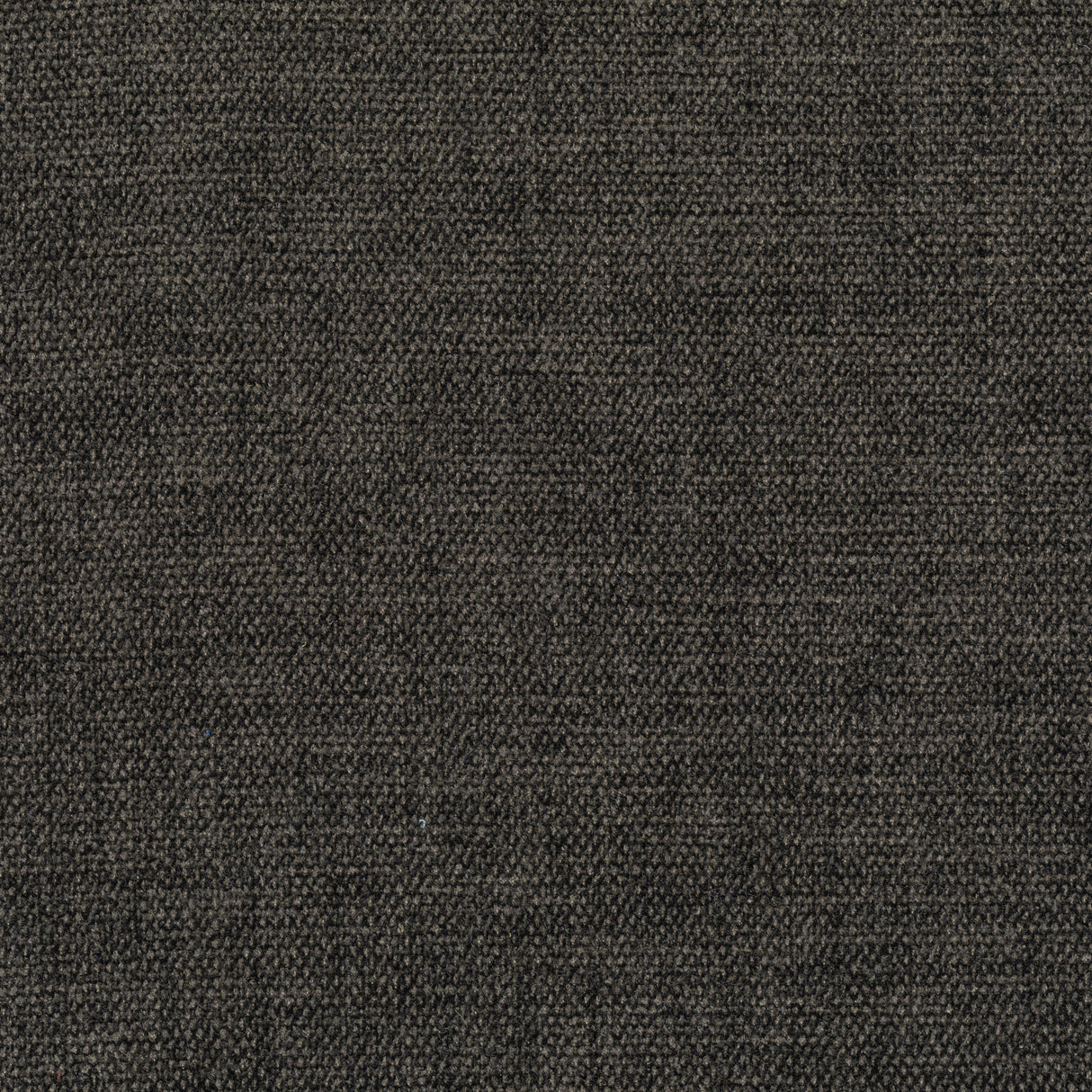 Kravet SMART 36095 86 Upholstery Fabric