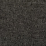 Kravet SMART 36095 86 Upholstery Fabric