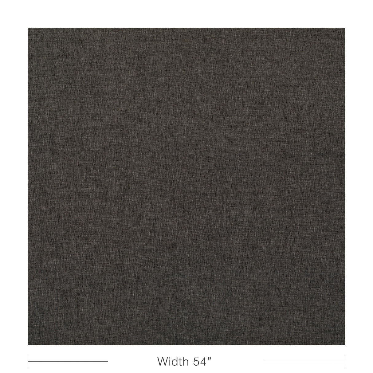 Kravet SMART 36095 86 Upholstery Fabric