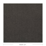 Kravet SMART 36095 86 Upholstery Fabric