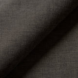 Kravet SMART 36095 86 Upholstery Fabric