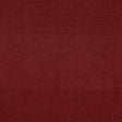 Kravet SMART 36095 9 Upholstery Fabric