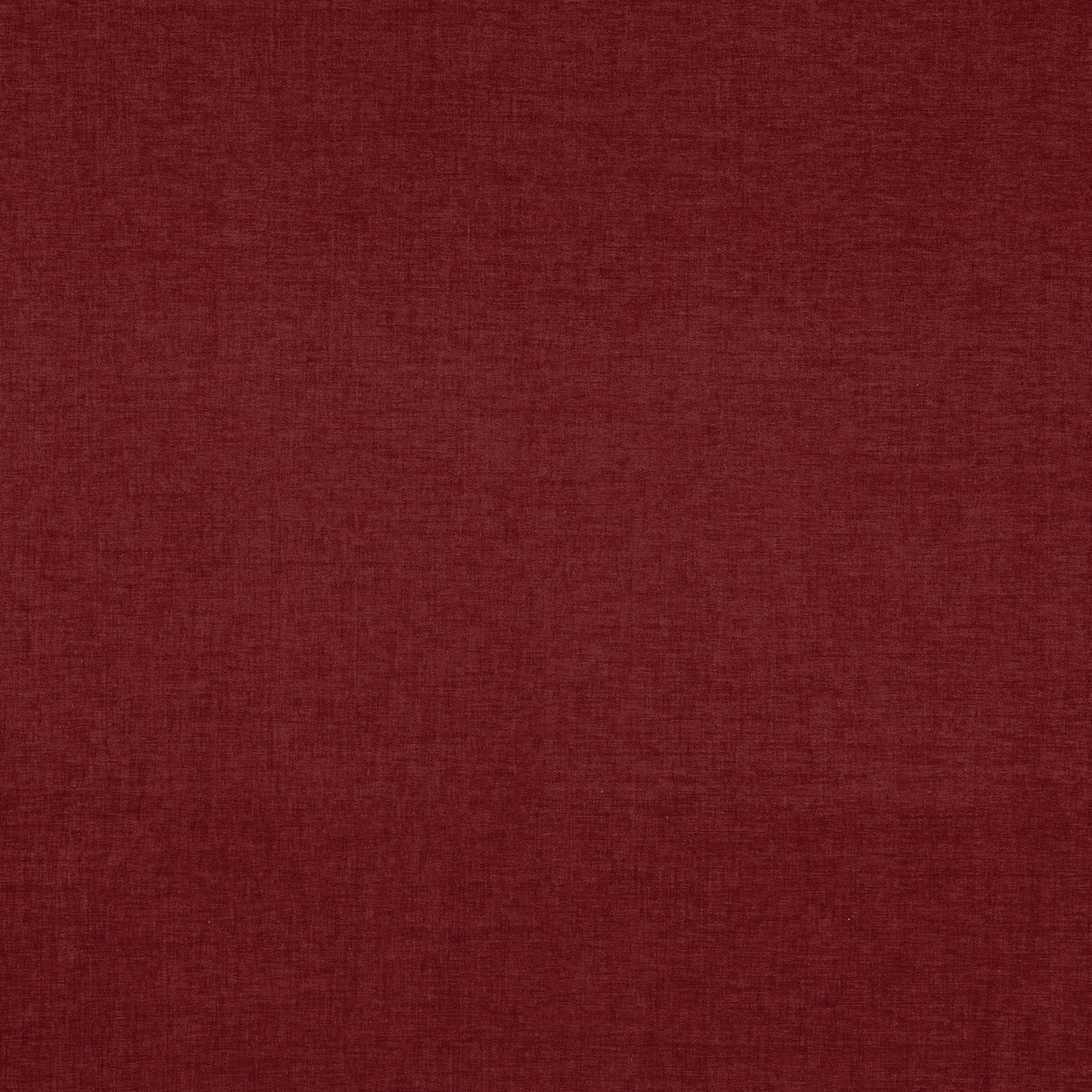 Kravet SMART 36095 9 Upholstery Fabric