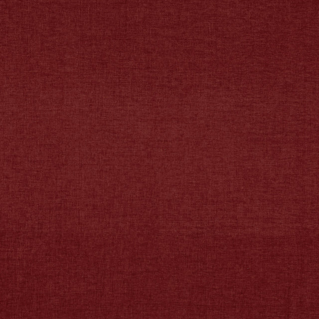 Kravet SMART 36095 9 Upholstery Fabric
