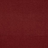 Kravet SMART 36095 9 Upholstery Fabric
