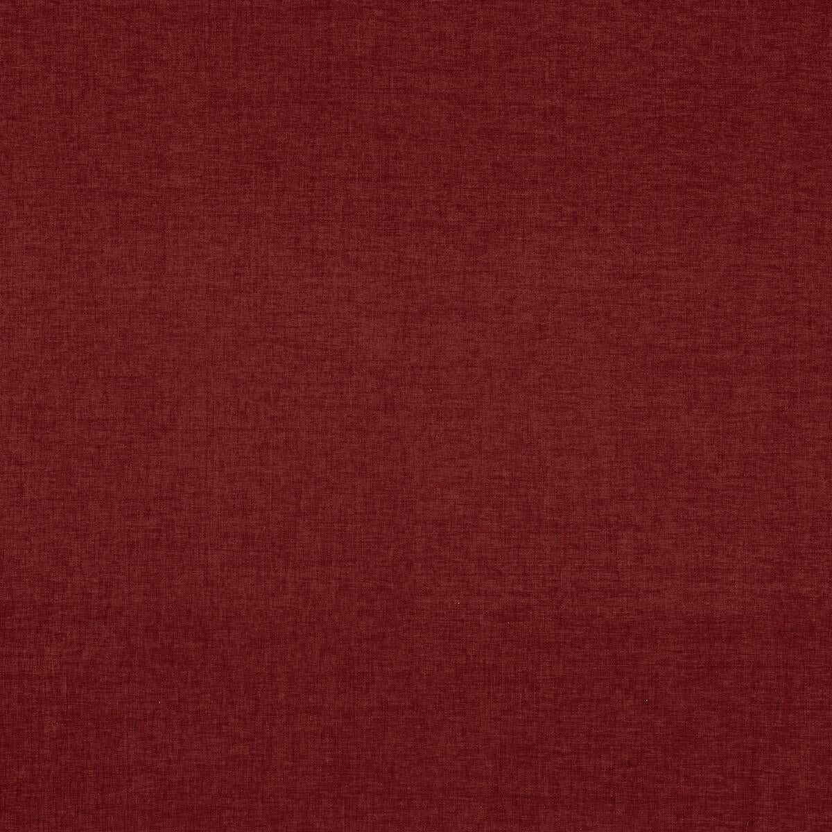 Kravet 36095 9 Fabric