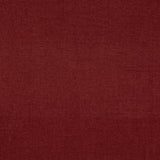 Kravet 36095 9 Fabric