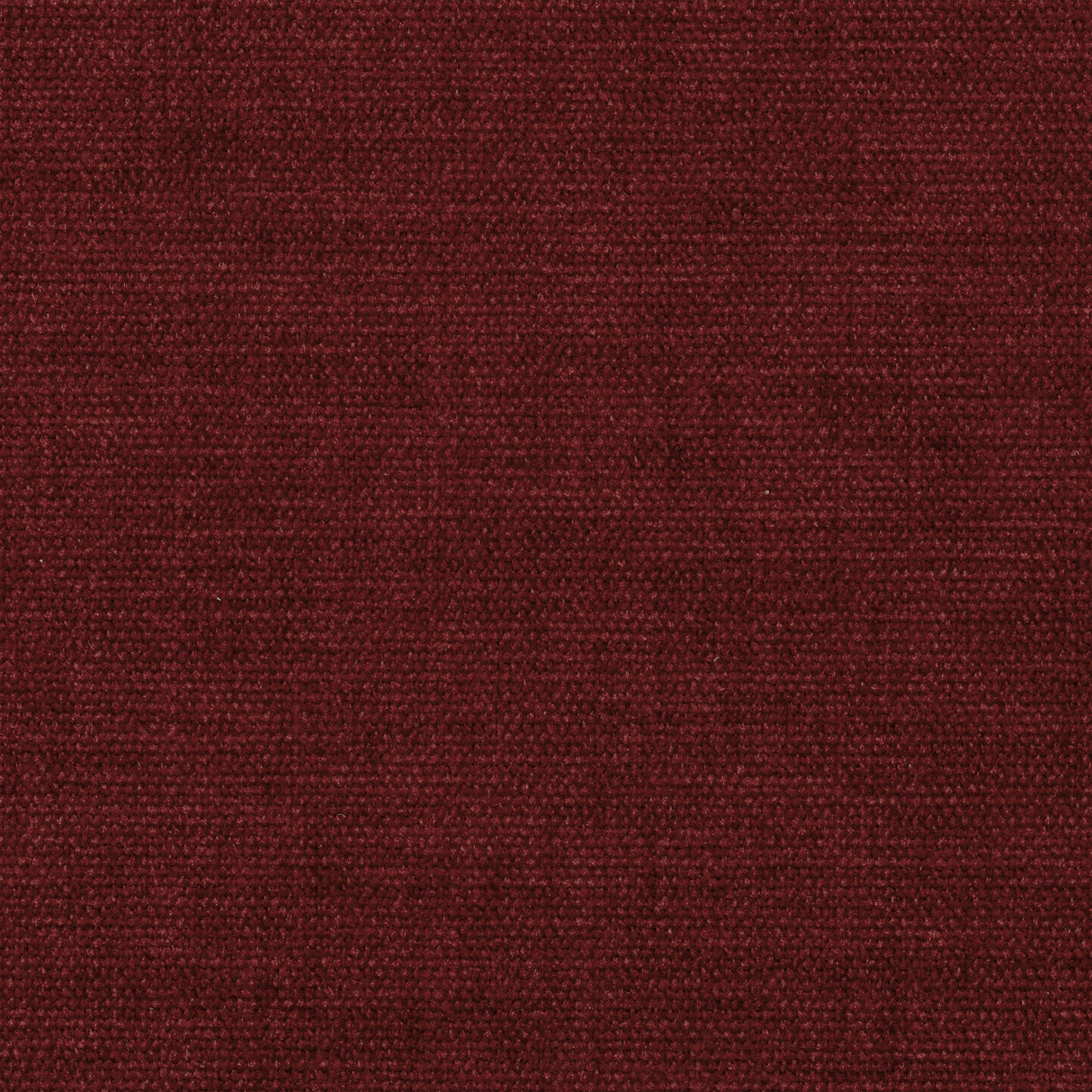 Kravet SMART 36095 9 Upholstery Fabric