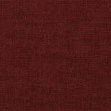 Kravet SMART 36095 9 Upholstery Fabric