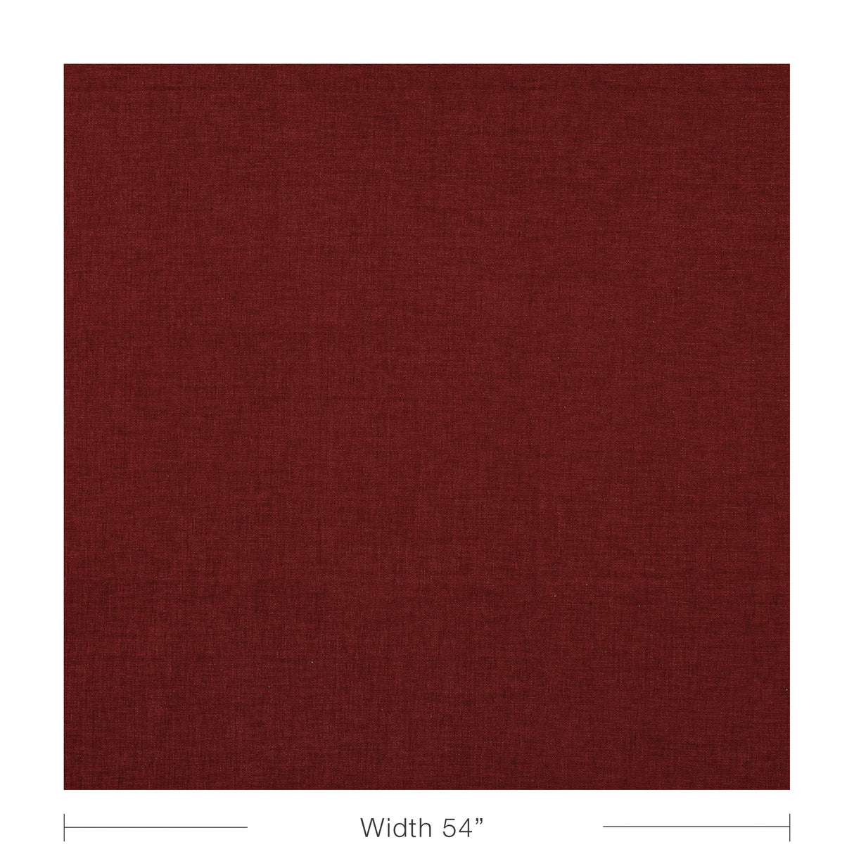 Kravet SMART 36095 9 Upholstery Fabric