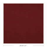 Kravet SMART 36095 9 Upholstery Fabric
