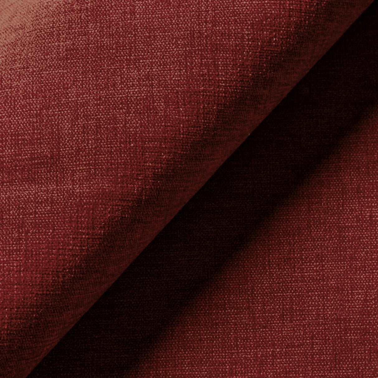 Kravet SMART 36095 9 Upholstery Fabric