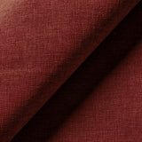 Kravet SMART 36095 9 Upholstery Fabric