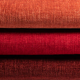 Kravet SMART 36095 9 Upholstery Fabric
