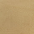 Kravet SMART 36111 106 Upholstery Fabric