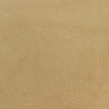 Kravet SMART 36111 106 Upholstery Fabric