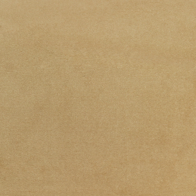 Kravet SMART 36111 106 Upholstery Fabric