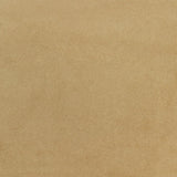 Kravet 36111 106 Fabric