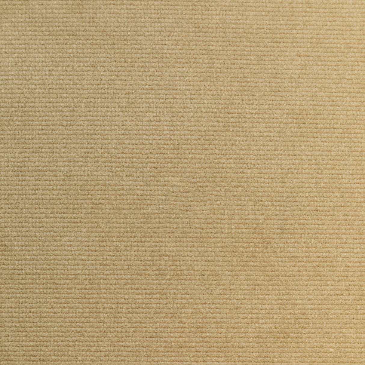 Kravet SMART 36111 106 Upholstery Fabric