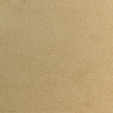 Kravet SMART 36111 106 Upholstery Fabric