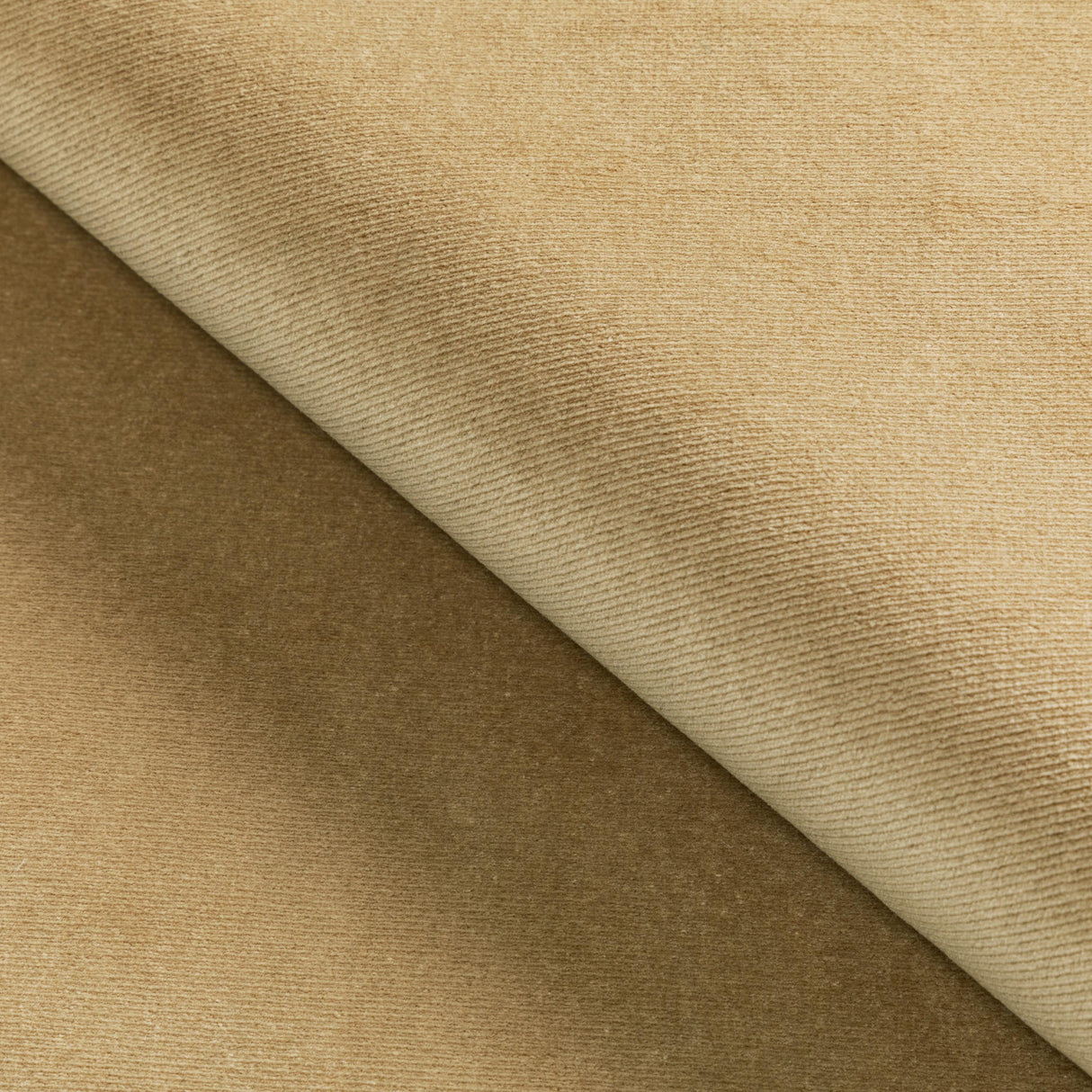 Kravet SMART 36111 106 Upholstery Fabric