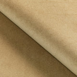 Kravet SMART 36111 106 Upholstery Fabric