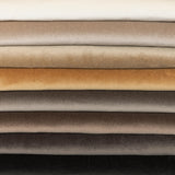 Kravet SMART 36111 106 Upholstery Fabric