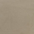 Kravet SMART 36111 11 Upholstery Fabric