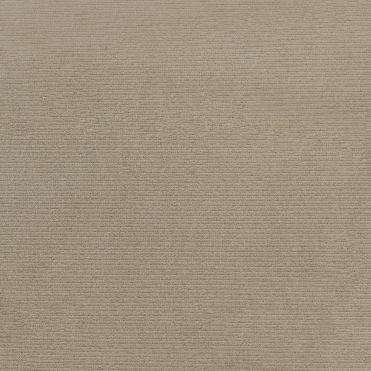 Kravet SMART 36111 11 Upholstery Fabric