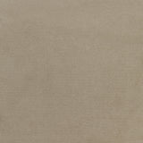 Kravet SMART 36111 11 Upholstery Fabric