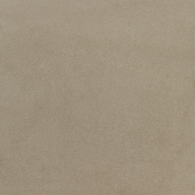 Kravet SMART 36111 11 Upholstery Fabric