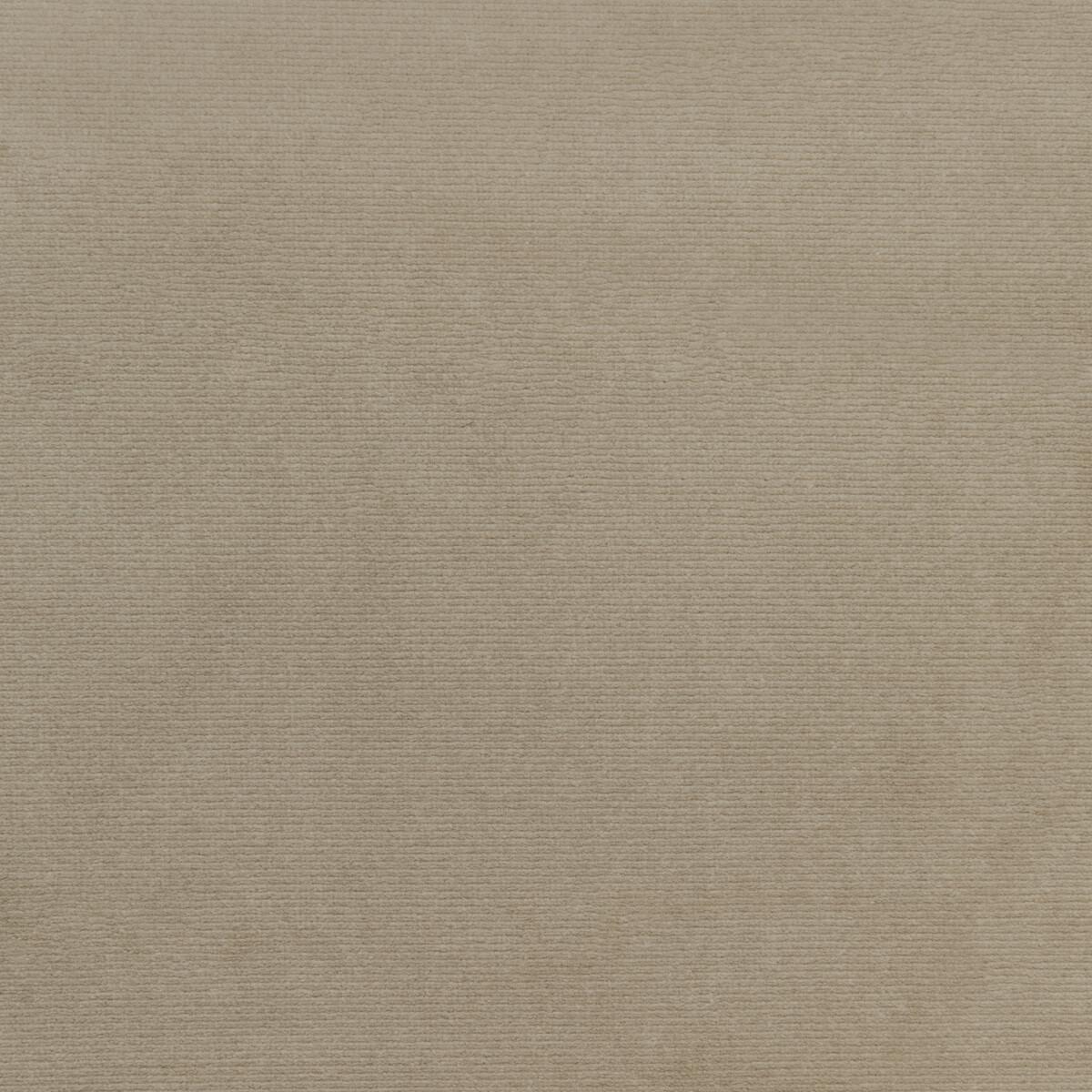 Kravet 36111 11 Fabric