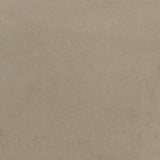 Kravet 36111 11 Fabric