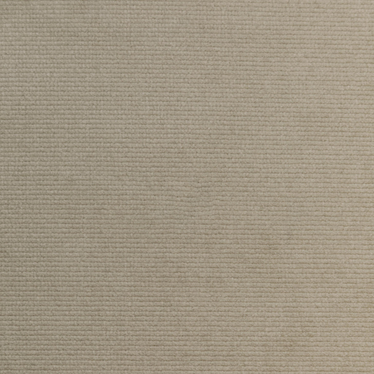 Kravet SMART 36111 11 Upholstery Fabric