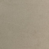 Kravet SMART 36111 11 Upholstery Fabric