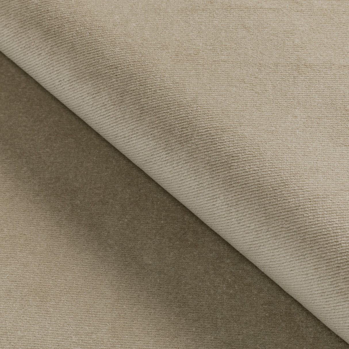 Kravet SMART 36111 11 Upholstery Fabric