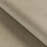 Kravet SMART 36111 11 Upholstery Fabric