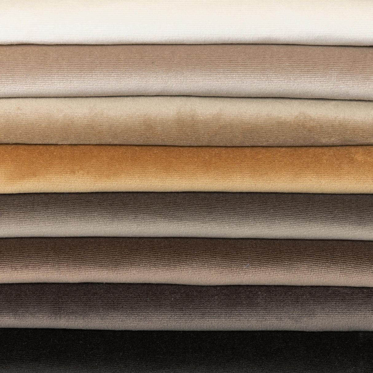 Kravet SMART 36111 11 Upholstery Fabric