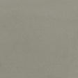 Kravet SMART 36111 1101 Upholstery Fabric