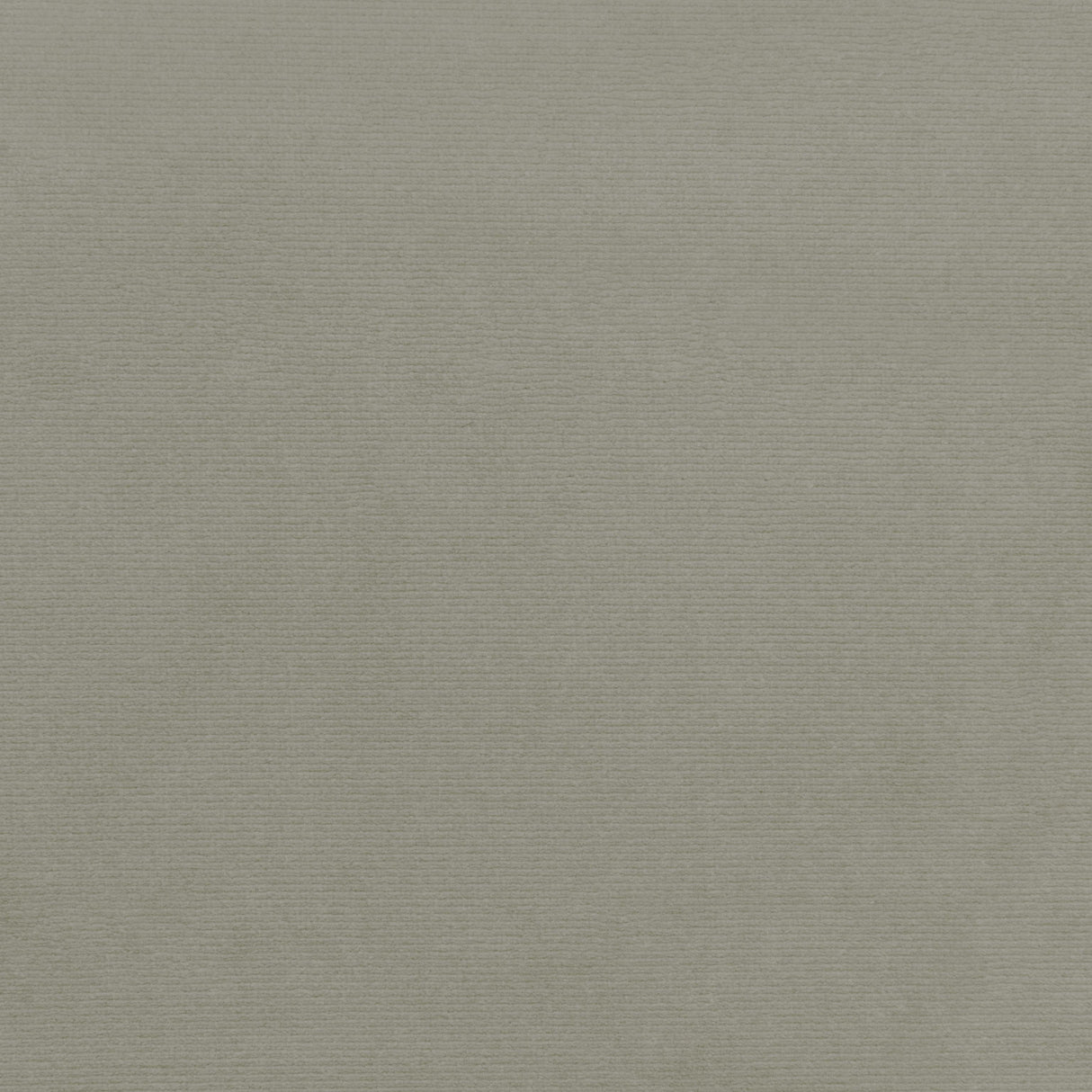Kravet SMART 36111 1101 Upholstery Fabric