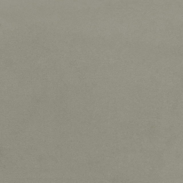 Kravet SMART 36111 1101 Upholstery Fabric