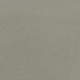 Kravet SMART 36111 1101 Upholstery Fabric