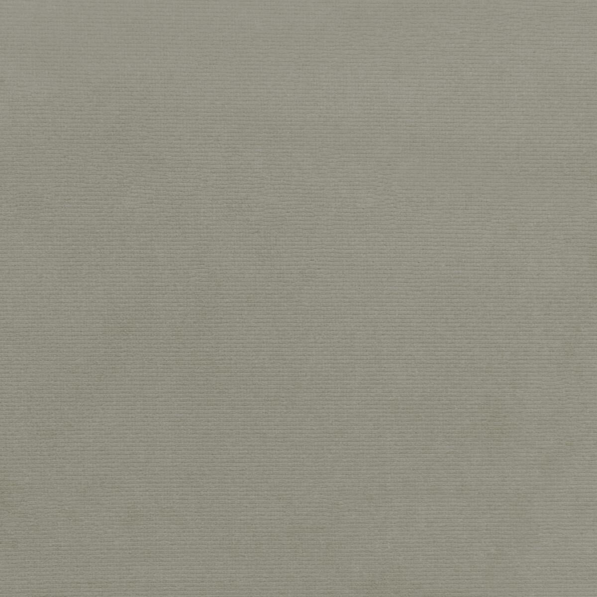 Kravet 36111 1101 Fabric
