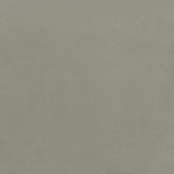 Kravet 36111 1101 Fabric