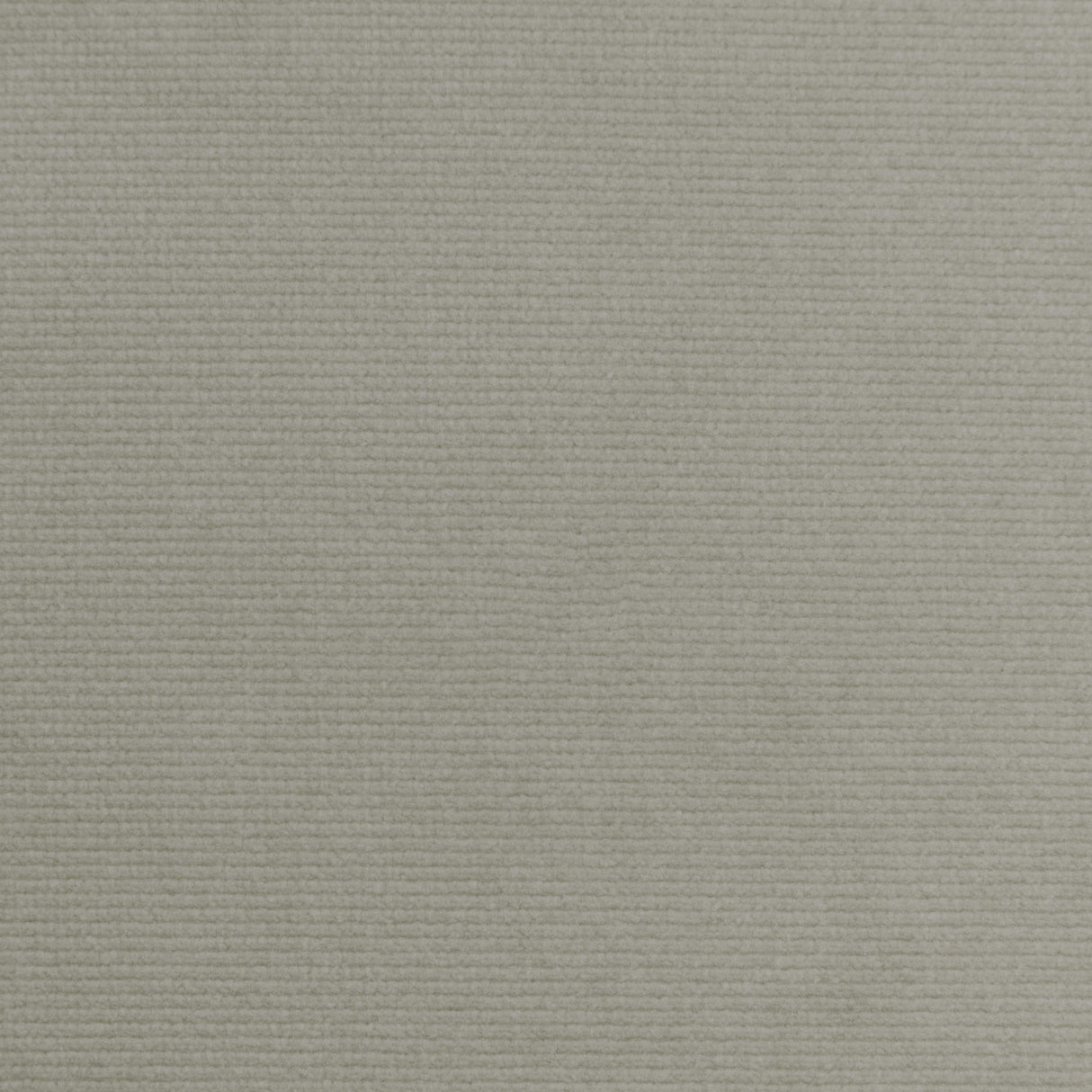 Kravet SMART 36111 1101 Upholstery Fabric
