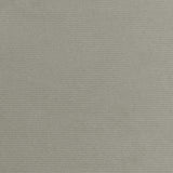 Kravet SMART 36111 1101 Upholstery Fabric