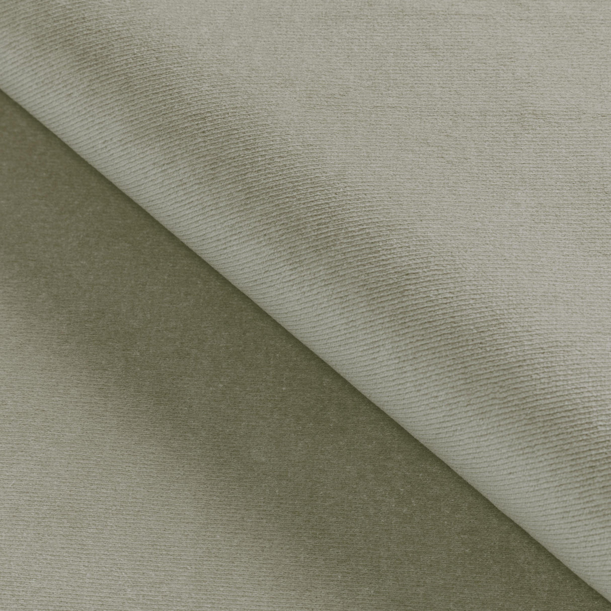 Kravet SMART 36111 1101 Upholstery Fabric